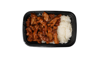 Order Online | ALOHA PLATES