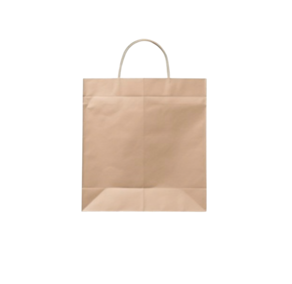 Bag Fee